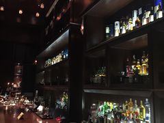 -The Bottle Bar(羲和商业广场店)