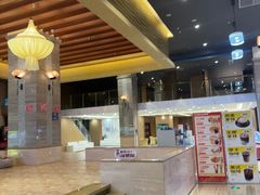 -汤连得(长清路店)