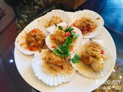 -丹世红酒庄·烧烤·团建·婚礼·水上运动