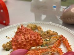 -苏州冠云大酒店