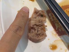-海银海记潮汕牛肉火锅(新港中路海珠店)