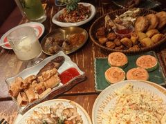-你又瘦了小酒馆(奥体店)