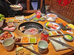 -竹涟烧肉(欢肆店•原星悦荟店)
