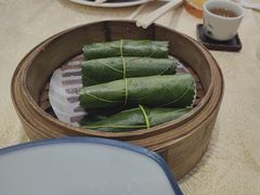 -大水车公馆·顺德菜·妈姐菜(均安店)