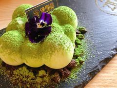 -ZING COFFEE 镜咖啡