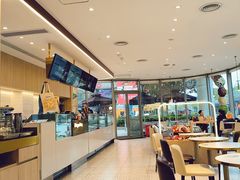 -哈根达斯(上海金山店)