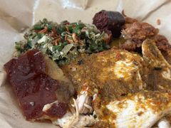 -Warung Babi Guling Ibu Oka 3