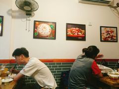 -古真记钵钵鸡(总店)