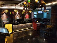 -富侨养生(康乾店)