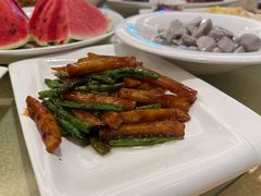 -锦江都城闵行饭店