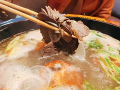 -四姑娘山阿巴郎·藏式花园餐厅