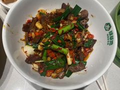 -绿草地·湘菜(7mall店)