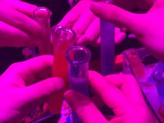 -纯K(打浦桥店)
