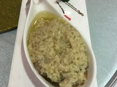 -天福苑(崇宁路店)