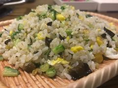 -来蜀乾串串香(北京总店)