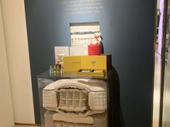 -克拉斯家居旗舰店