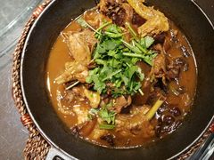 -渔掌门(铁东店)