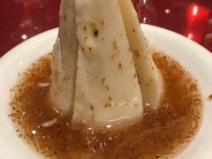 -金叶酒家(新华路店)