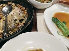 -马仕玖煲·融合菜·酥不腻烤鸭(人大店)