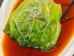 -画臻楼.家宴.融合菜(锦业路店)