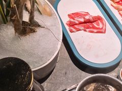 -1718海鲜姿造(苏宁宴请臻选店)