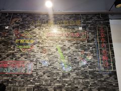 -螺蛳粉先生(蓟门桥店)