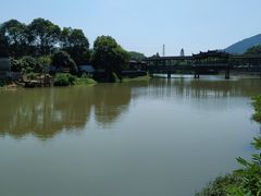 -中山詹园