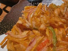 -小禅料理
