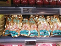 -Olé精品超市(广州太古汇店)