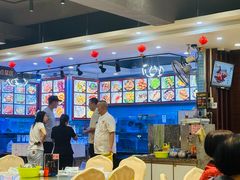 -阿四台山黄鳝饭(东门店)