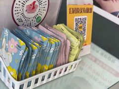 -武氏真功夫(第1店·方中圆店)