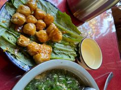 -生态苑农庄(十里画廊遇龙河店)