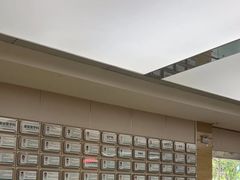 -广州仁爱天河医院