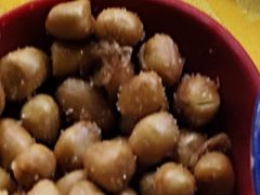 -三兴潮汕砂锅粥(石岩店)