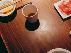 -季季红火锅(动壹店)
