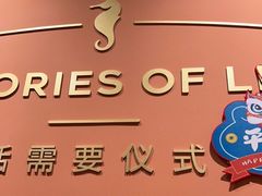 -海马体照相馆(合肥包河万达广场店)