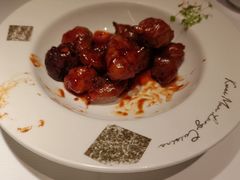 -桂满陇·锦绣江南(益田广场店)