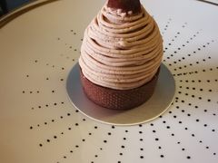 -JUN PASTRY(南通市圆融购物中心工农路店)