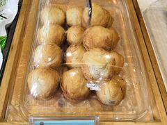 -令氏家外家岐山面(火炬路店)