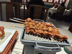 -大鸽饭(岗顶店)