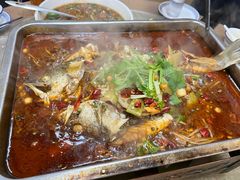 -小山寨(天润城店)