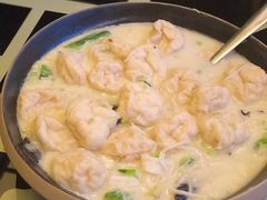 -富力丽思卡尔顿酒店·丽轩中餐厅