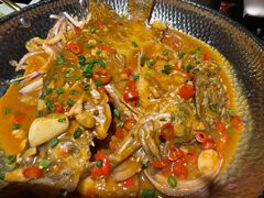 -辣得叫湘菜(四明店)