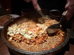 -High Yaki THE SEA海鲜居酒屋