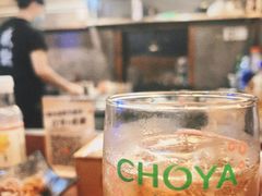 -鸟内会(河北路店)