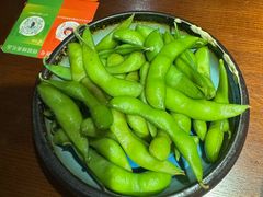 -王氏炉匠·烧鸟·居酒屋(双井店)