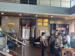 -好清香砂锅(总店)