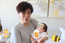 -北京美中宜和北三环妇儿医院