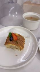 -宝生月子中心·独栋独院式(南山店)