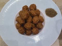 -致美楼(前门店)